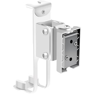Logilink Lautsprecher-Wandhalterung f. SONOS ONE,ONE SL