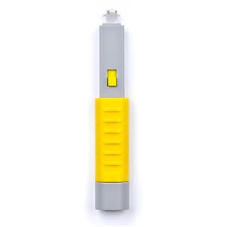 SmartKeeper Basic Schlüssel gelb