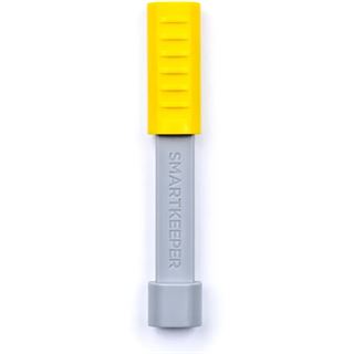 SmartKeeper Basic Schlüssel gelb