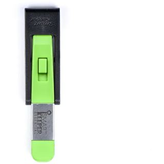 SmartKeeper Mini Schlüssel grün
