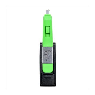 SmartKeeper Mini Schlüssel grün