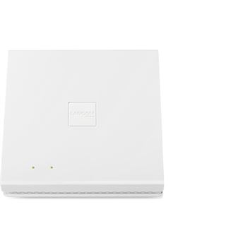 Lancom LX-6500E Tri-Radio Wi-Fi 6E 802.11ax access point up to 8,3