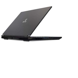 Notebook 17.3" (43,94cm) Terra MOBILE GAMER ELITE 5v2 i9-13900HX