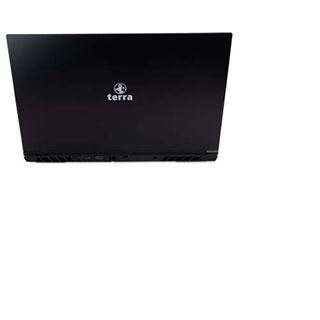 Notebook 17.3" (43,94cm) Terra MOBILE GAMER ELITE 5v2 i9-13900HX