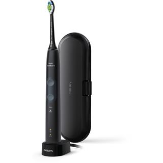 Philips Sonicare ProtectiveClean 4500 HX6830/53