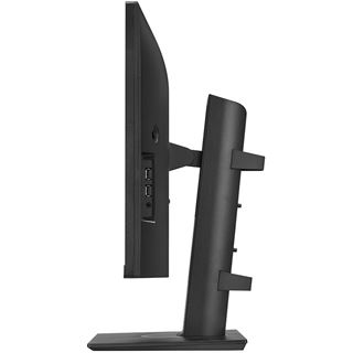 27" (68,58cm) LG Electronics 27BQ65UB-B schwarz 3840x2160