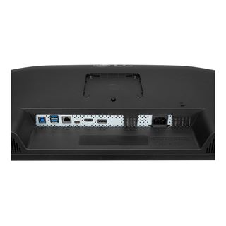 27" (68,58cm) LG Electronics 27BQ65UB-B schwarz 3840x2160