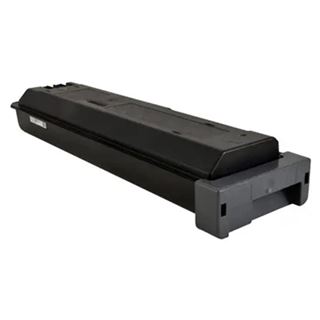 SHARP BP-TG700 Toner black for BP50M/BP70M