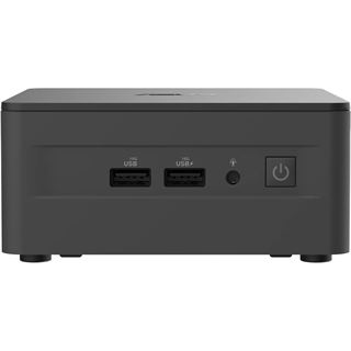 Intel NUC Barebone RNUC13ANHI30002