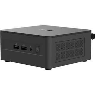Intel NUC Barebone RNUC13ANHI30002