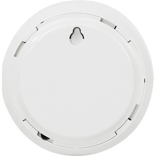 Logilink Alarmsirene Smart WiFi, Tuya kompatibel