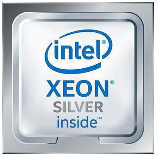 Intel Xeon Silver 4416+ 2.0GHz FC-LGA16A 37.5M Cache Tray CPU