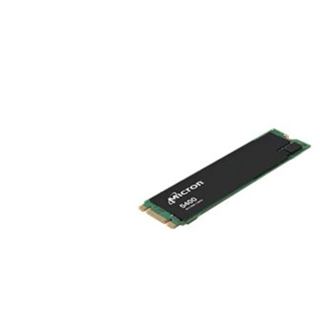 Lenovo ThinkSystem M.2 5400 PRO 480GB Read Intensive SATA 6Gb NHS SSD