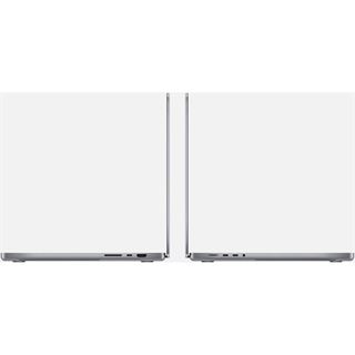 Notebook 16" (40,64cm) Apple MacBook Pro 16 M2 MAX 12C/38C 64GB