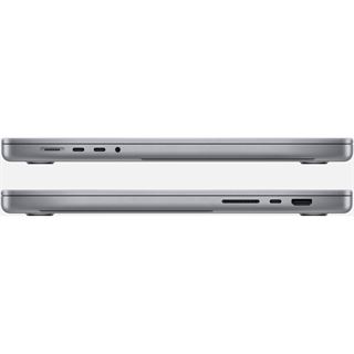 Notebook 16" (40,64cm) Apple MacBook Pro 16 M2 MAX 12C/38C 64GB
