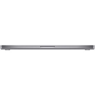 Notebook 16" (40,64cm) Apple MacBook Pro 16 M2 MAX 12C/38C 64GB