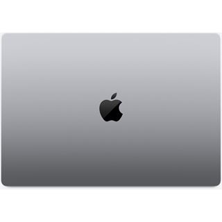 Notebook 16" (40,64cm) Apple MacBook Pro 16 M2 MAX 12C/38C 64GB