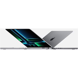 Notebook 16" (40,64cm) Apple MacBook Pro 16 M2 MAX 12C/38C 64GB