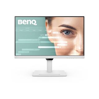 27" (68,58cm) BenQ GW2790QT weiss 2560x1440 1xUSB-Typ-C /
