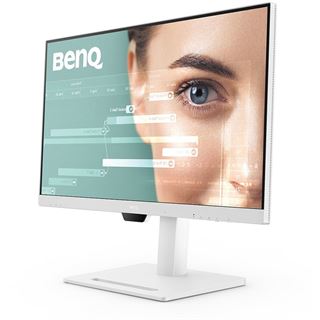 27" (68,58cm) BenQ GW2790QT weiss 2560x1440 1xUSB-Typ-C /