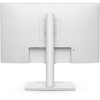27" (68,58cm) BenQ GW2790QT weiss 2560x1440 1xUSB-Typ-C /