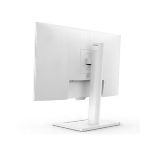 27" (68,58cm) BenQ GW2790QT weiss 2560x1440 1xUSB-Typ-C /