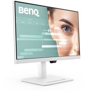 27" (68,58cm) BenQ GW2790QT weiss 2560x1440 1xUSB-Typ-C /