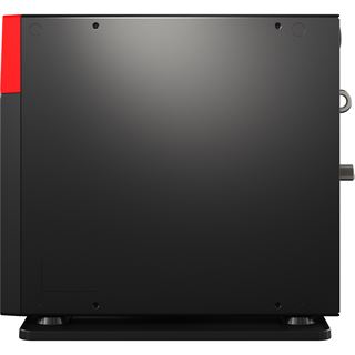 Fujitsu ESPRIMO G7012 HS AMD Ryzen 5 Pro 5650U 16GB 512GB SSD Intel