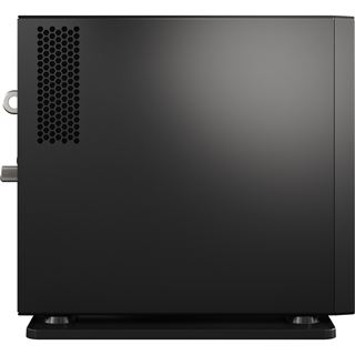 Fujitsu ESPRIMO G7012 HS AMD Ryzen 5 Pro 5650U 16GB 512GB SSD Intel