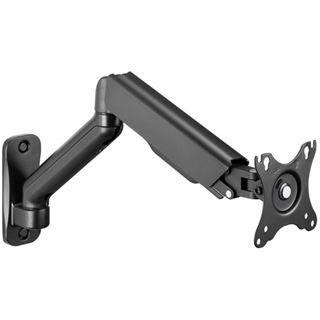 Equip Wandhalterung 17"-32"/564mm 1TFT mit 360&deg;