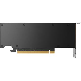 20GB PNY Quadro RTX 4000 SFF ADA 20GB GDDR6 4xDP