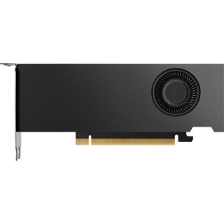 20GB PNY Quadro RTX 4000 SFF ADA 20GB GDDR6 4xDP Smallbox