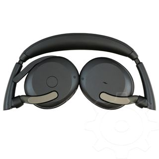 GN Audio Evolve2 65 FLEX LINK380C UC STEREO