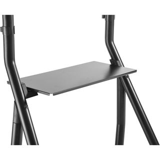 Equip TV-Wagen 60"-105"/100kg 1TFT mit