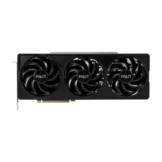 16GB Palit GeForce RTX 4080 JetStream Aktiv PCIe 4.0 x16 (Retail)