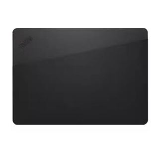 Lenovo TP Professional Sleeve 14"