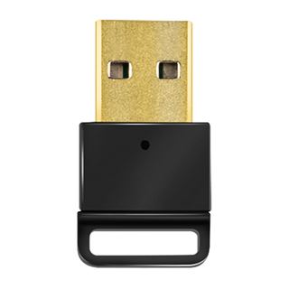 LogiLink Bluetooth 5.0 Adapter,USB 2.0, USB-A