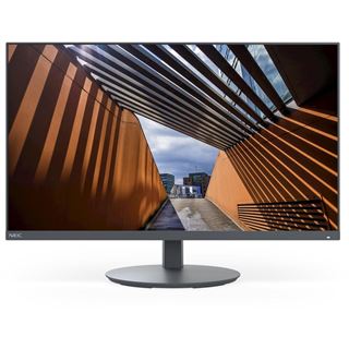 22" (55,88cm) NEC MultiSync E224F weiss 1920x1080 1xDisplayPort