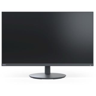 22" (55,88cm) NEC MultiSync E224F weiss 1920x1080 1xDisplayPort