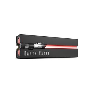 2TB Seagate Firecuda 530 NVME SSD M.2S PCIE GEN4 3D TLC WITH HEATSINK