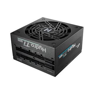 850 Watt FSP Group Hydro Ti Pro Modular 80+ Titanium