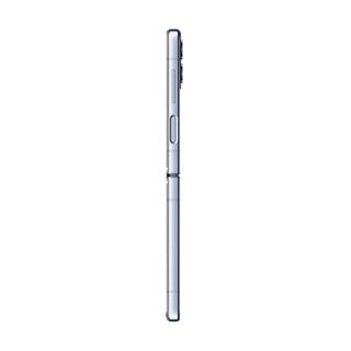 Samsung Galaxy Z Flip 4 5G 512GB blau Dual SIM