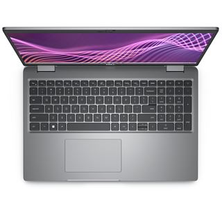 Notebook 15.6" Dell Latitude 5540 I7-1365U 16GB 512GB SSD FHD