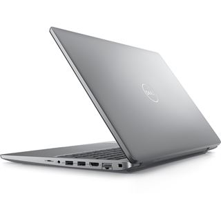 Notebook 15.6" Dell Latitude 5540 I7-1365U 16GB 512GB SSD FHD