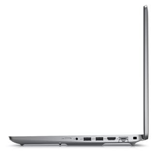 Notebook 15.6" Dell Latitude 5540 I7-1365U 16GB 512GB SSD FHD