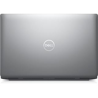 Notebook 15.6" Dell Latitude 5540 I7-1365U 16GB 512GB SSD FHD