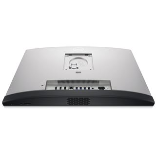 23.8" (60,45cm) Dell Optiplex 24 AIO PLUS 240W TPM I 16GB 256GB
