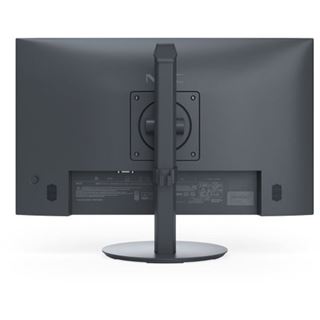 23,8" (60,47cm) NEC MultiSync E244F-BK schwarz 1920x1080 1x