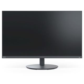 23,8" (60,47cm) NEC MultiSync E244F-BK schwarz 1920x1080 1x