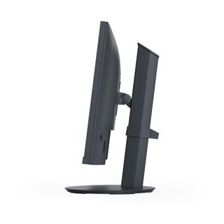 23,8" (60,47cm) NEC MultiSync E244F-BK schwarz 1920x1080 1x